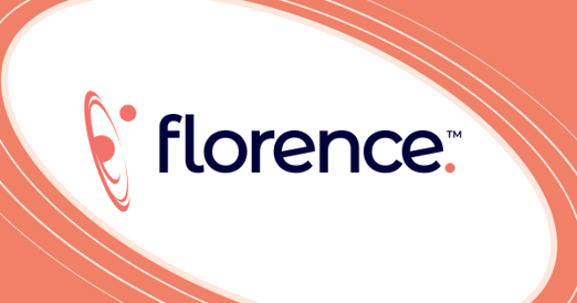 florence