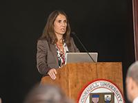 Dr. Claudia Fischbach-Teschl