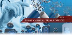 Joint Clinical Trials Office